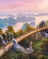乐鱼体育app在线登录-乐鱼体育app，一个便捷的在线平台，触手可及的运动乐趣