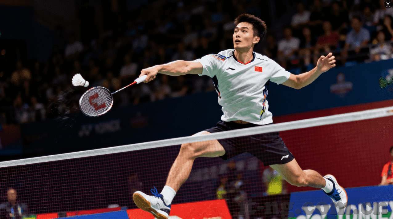 问鼎娱乐平台登录-如何轻松完成问鼎娱乐平台登录