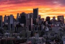 足球比分预测怎么分析-足球比分预测怎么分析？多维数据与科学方法助你精准预判
